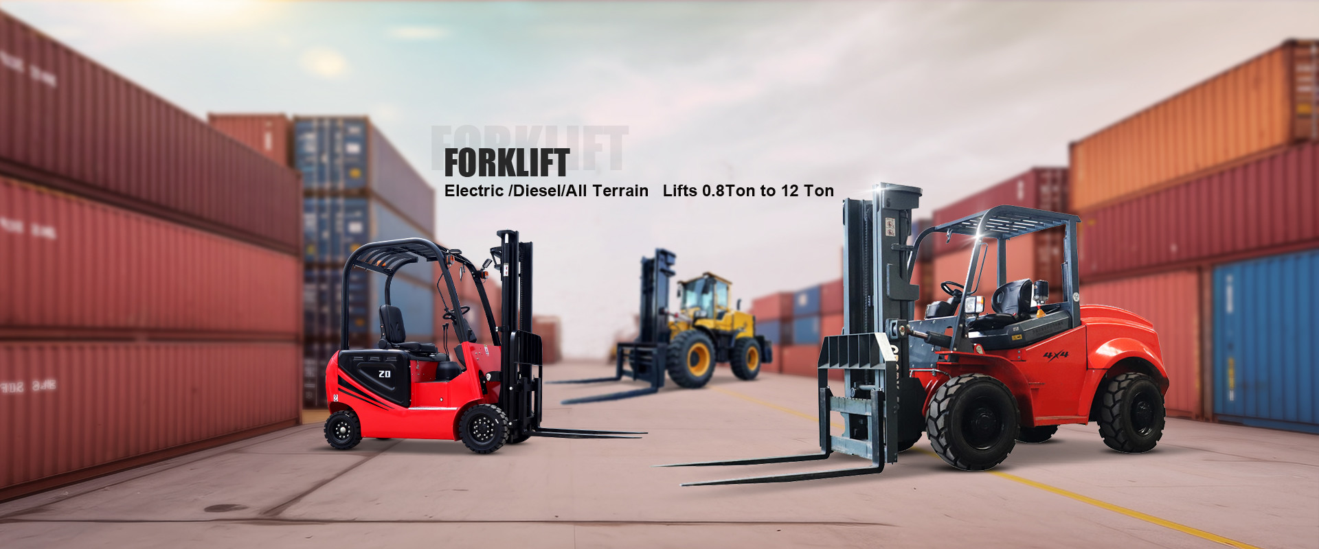 품질 작은 굴삭기 기계 공장