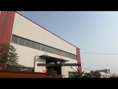 스키드 스티어 로더